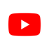 You Tube